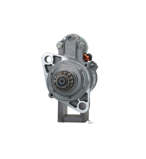 Εικόνα από STARTER GROUP VAG DENSO 2,0KW