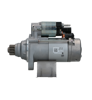 Εικόνα από STARTER GROUP VAG DENSO 2,0KW