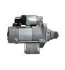 Εικόνα από STARTER GROUP VAG DENSO 2,0KW