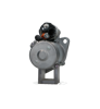 Εικόνα από STARTER GROUP VAG DENSO 2,0KW