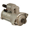 Εικόνα από STARTER VW GOLF VI 2,0 DIESEL