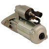 Εικόνα από STARTER VW GOLF VI 2,0 DIESEL