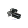 Picture of STARTER BMW HATZ LOMBARDINI 9Δ29MM 1.7KW