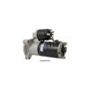 Εικόνα από ST PEUGEOT CITROEN DIESEL 12V 1.3KW