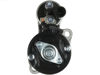 Εικόνα από STARTER VW AUDI DIESEL START STOP