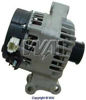 Εικόνα από ALT FORD  FOCUS I-II 1.4 - 1.6