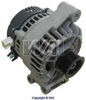 Picture of ALTERNATOR SUZUKI IGNIS JIMNI  SX4   IG-