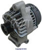 Picture of ALTERNATOR SUZUKI IGNIS JIMNI  SX4   IG-
