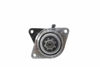 Picture of STARTER RENAULT DACIA LOGAN SANDER 1.0cc