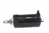 Picture of STARTER RENAULT DACIA LOGAN SANDER 1.0cc