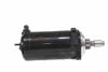 Picture of STARTER RENAULT DACIA LOGAN SANDER 1.0cc