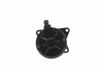 Picture of STARTER RENAULT DACIA LOGAN SANDER 1.0cc