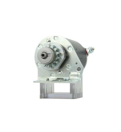 Picture of STARTER  Briggs & Stratton JOHN DEERE 14
