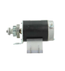 Picture of STARTER  Briggs & Stratton JOHN DEERE 14