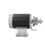 Picture of STARTER  Briggs & Stratton JOHN DEERE 14