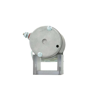 Picture of STARTER  Briggs & Stratton JOHN DEERE 14