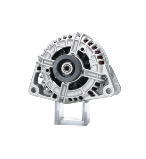 Picture of ALT OPEL CORSA C  VECTRA  C 2.0DTi 02-
