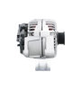 Picture of ALT OPEL CORSA C  VECTRA  C 2.0DTi 02-
