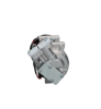 Picture of COMPRESSOR RENAULT CLIO 2011- DIES