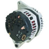 Picture of ALTERNATOR MITSUBISHI COLT HYUNDAI 12V 4