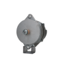 Picture of ALTERNATOR CATERPILLAR CUMMINS 140A