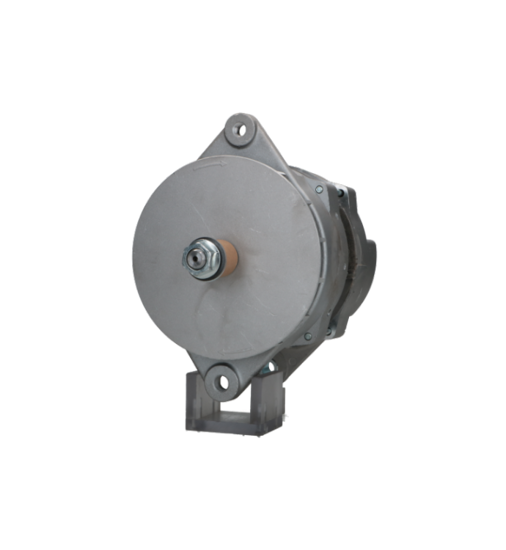Picture of ALTERNATOR CATERPILLAR CUMMINS 140A