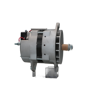 Picture of ALTERNATOR CATERPILLAR CUMMINS 140A