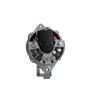 Picture of ALTERNATOR CATERPILLAR CUMMINS 140A