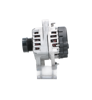 Εικόνα από ALTERNATOR TOYOTA Auris 1.33 Corolla 1.3