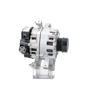 Εικόνα από ALTERNATOR TOYOTA Auris 1.33 Corolla 1.3
