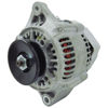 Picture of ALTERNATOR CATERPILLAR 12V 90A