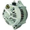 Picture of ALTERNATOR CATERPILLAR 12V 90A