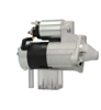 Εικόνα από STARTER RENAULT CLIOIII 1,5 DCI NISSAN K