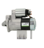 Εικόνα από STARTER RENAULT CLIOIII 1,5 DCI NISSAN K
