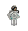 Εικόνα από STARTER RENAULT CLIOIII 1,5 DCI NISSAN K