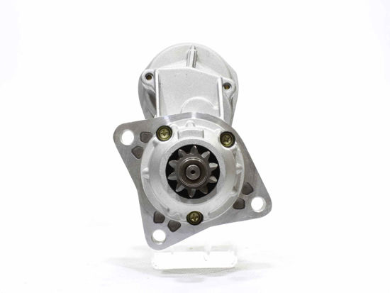 Εικόνα από STARTER DENSO IVECO DIESEL