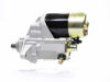 Εικόνα από STARTER DENSO IVECO DIESEL