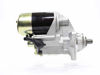Εικόνα από STARTER DENSO IVECO DIESEL