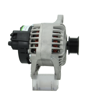 Picture of ALT FIAT SCUDO A.ROMEO 147 90A-105A PV6