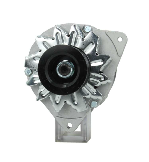 Picture of ALTERNATOR FORD DAF 24V