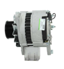 Picture of ALTERNATOR FORD DAF 24V