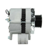 Picture of ALTERNATOR FORD DAF 24V