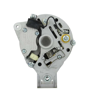 Picture of ALTERNATOR FORD DAF 24V