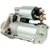 Εικόνα από STARTER FORD FOCUS 1997- FIESTA PUMA 1.4