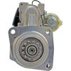 Εικόνα από STARTER CATERPILLAR 41MT<-->39MT 12Δ ΜΙΚ