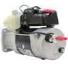 Εικόνα από STARTER CATERPILLAR 41MT<-->39MT 12Δ ΜΙΚ