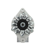 Picture of ALT NISSAN PRIMERA LUCAS  12V 67A