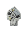 Picture of ALT NISSAN PRIMERA LUCAS  12V 67A