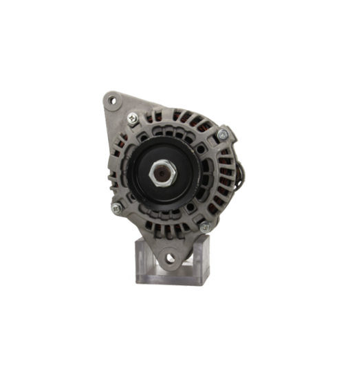 Εικόνα από ALTERNATOR MITSUBISHI COLT IV LANCER V 1
