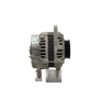 Εικόνα από ALTERNATOR MITSUBISHI COLT IV LANCER V 1